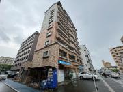 ＪＲ鹿児島本線箱崎駅まで徒歩2分