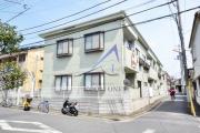 サニーホームナカムラ