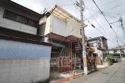 池田西町ハイツ