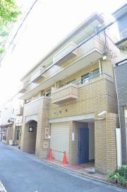 シティコア30朱雀