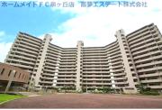 メゾンドールラーバン和泉3番館