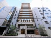 地下鉄長堀鶴見緑地線松屋町駅まで徒歩6分