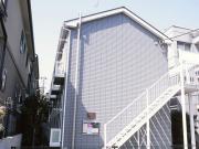 小田急小田原線相武台前駅まで徒歩9分