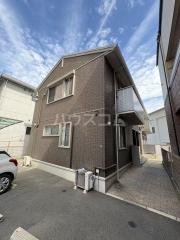 D-ROOM植村