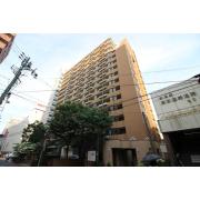 アパガーデンプレイス新潟駅
