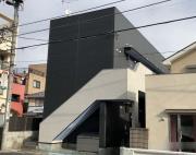 ＪＲ京浜東北・根岸線大宮駅まで徒歩14分