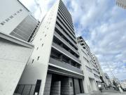 GRAND ESPOIR 東桜