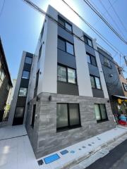Green Hill 東陽町