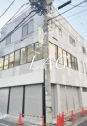 MayaHouse