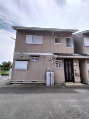 エトワール高萩