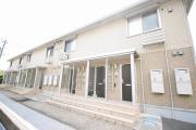 ＪＲ山陽本線大竹駅まで徒歩10分
