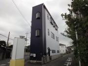 NSビル