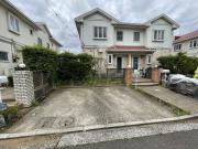 リーベンランデF