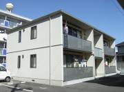 とさでん交通後免線舟戸駅まで徒歩7分