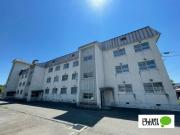 柳町アパートメント 2号棟