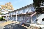 ＪＲ中央線八王子駅までバス約25分 徒歩5分