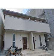 アンフィニ大州