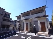 三条南セントロイエル