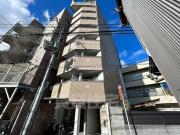 ＪＲ東海道本線西大路駅まで徒歩9分