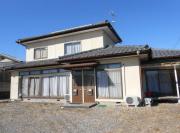 上間仁田貸住宅