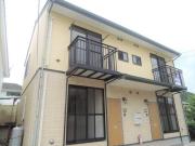 フローラ・イツ