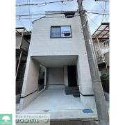 Kolet府中天神町