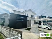 藍住町乙瀬戸建