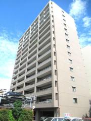 ポレスターブロードシティ東桜町