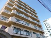 シティアーク東淀川