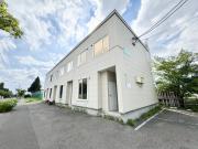 地下鉄東豊線元町駅まで徒歩59分