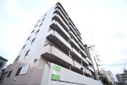 ＪＲ高崎線熊谷駅まで徒歩5分