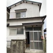 大治町戸建