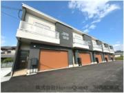 エスパース羽曳野