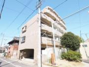 水切浅田ビル