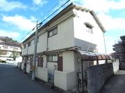 コーポ松本