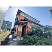 岐阜県岐阜市長良福江町１丁目