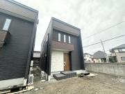 ＪＲ上越線高崎問屋町駅まで徒歩12分