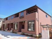 トマトハウス