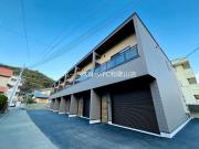 ラグレージ和歌浦