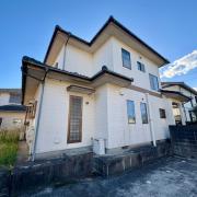 ＪＲ外房線茂原駅まで徒歩63分