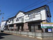 ＪＲ東北本線古河駅まで徒歩31分