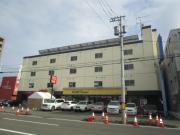 地下鉄東豊線元町駅まで徒歩3分