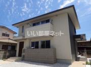 ＪＲ東海道本線草津駅まで徒歩19分