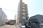 CASA八番館