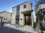 Sumai-to葛飾区水元01