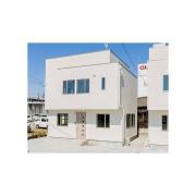 ＪＲ高崎線高崎駅まで徒歩15分