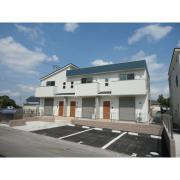 埼玉高速鉄道浦和美園駅まで徒歩4分