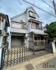 ＪＲ武蔵野線新座駅まで徒歩15分