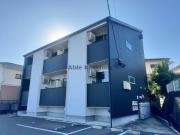ＪＲ長崎本線諫早駅まで徒歩19分