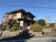 二俣尾4丁目貸家